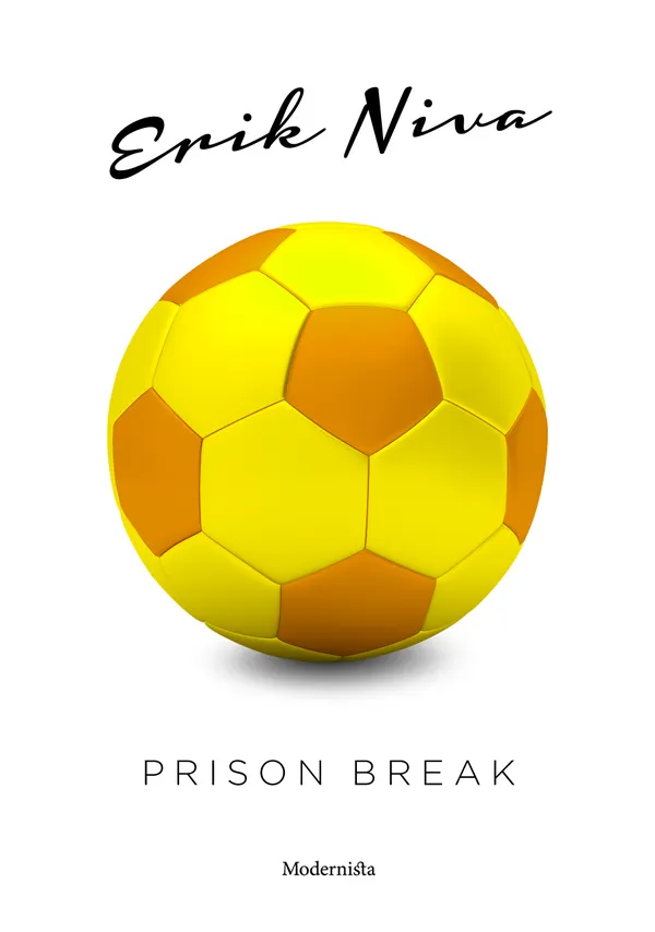 Prison Break