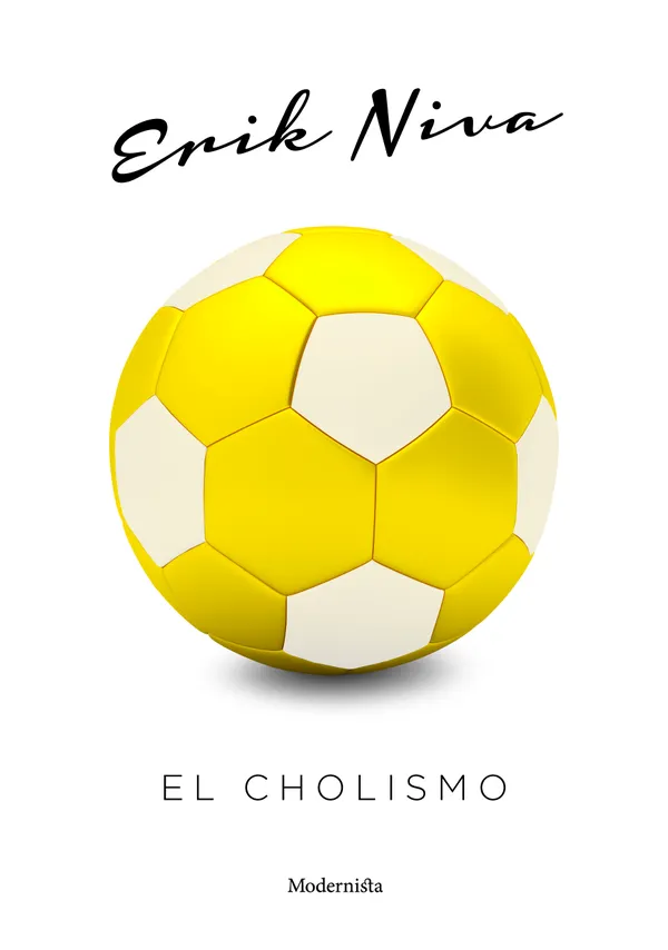El Cholismo
