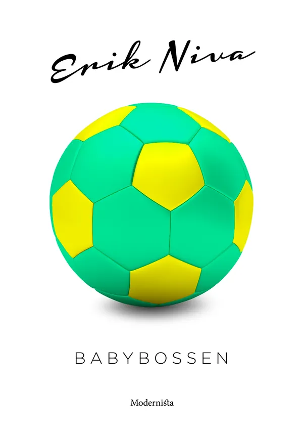 Babybossen