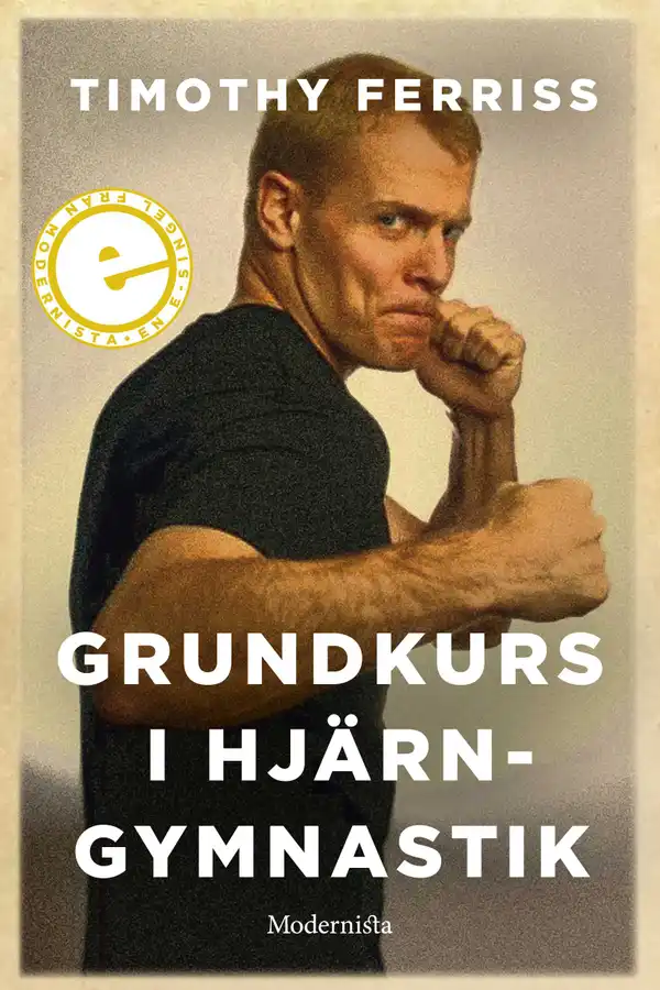 Grundkurs i hjärngymnastik