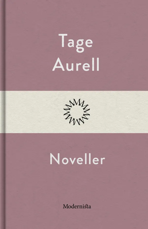Noveller