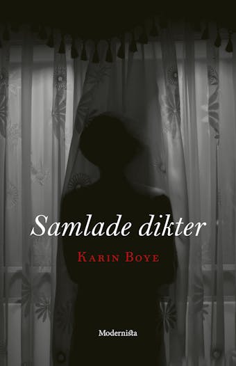 Samlade dikter - Karin Boye