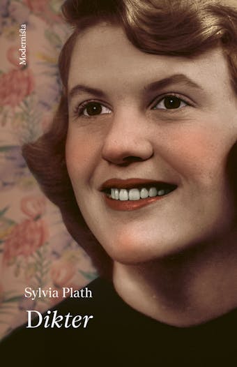 Dikter - Sylvia Plath