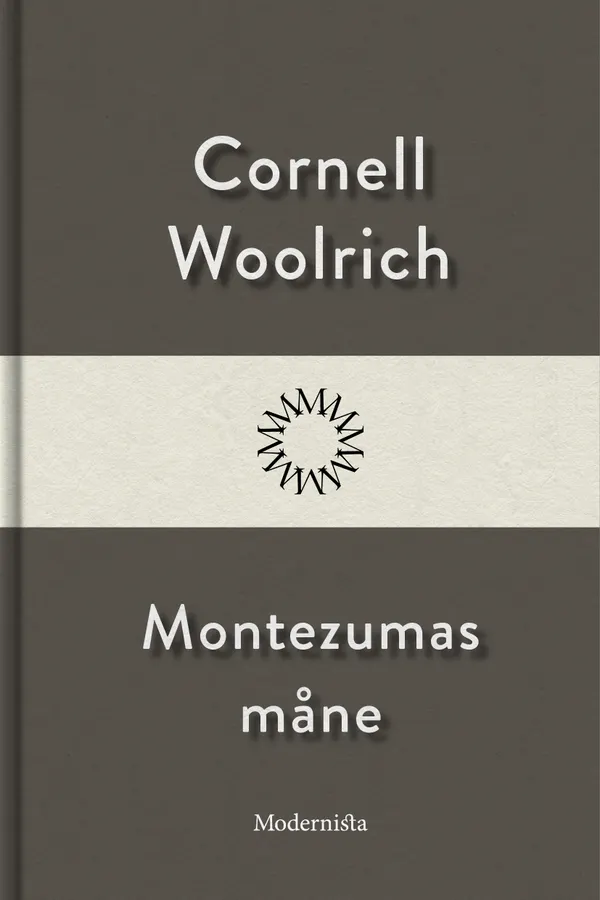 Montezumas måne