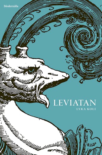 Leviatan - undefined