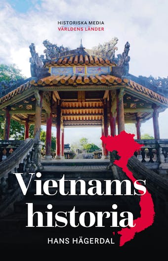 Vietnams historia - undefined