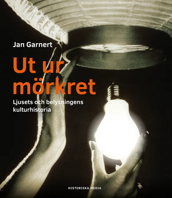 Ut ur mörkret