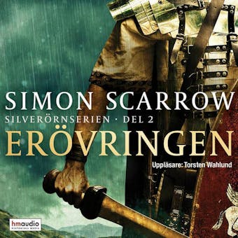 Erövringen - undefined