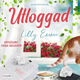 Utloggad - undefined