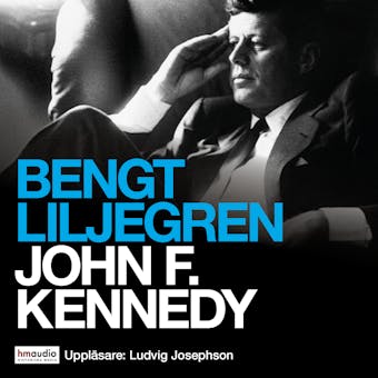 John F. Kennedy - undefined