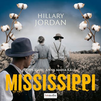 Mississippi - undefined