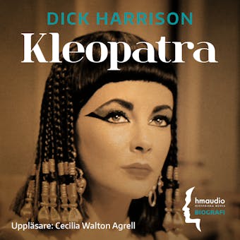 Kleopatra - undefined