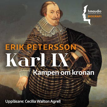 Karl IX - undefined