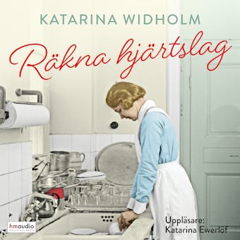 Räkna hjärtslag - undefined