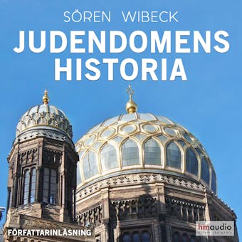 Judendomens historia - undefined
