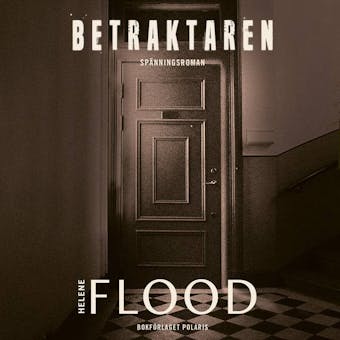 Betraktaren