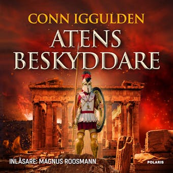 Atens beskyddare