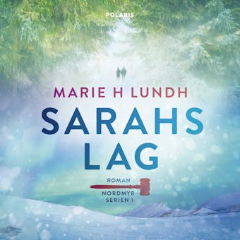 Sarahs lag - undefined
