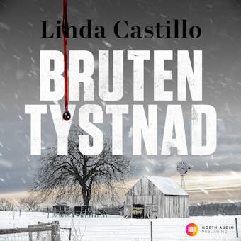 Bruten tystnad - undefined