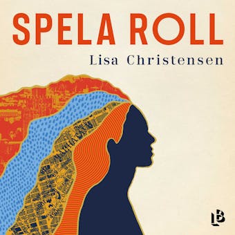 Spela roll - Lisa Christensen
