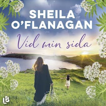 Vid min sida - Sheila O'Flanagan