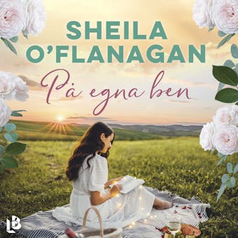 På egna ben - Sheila O'Flanagan