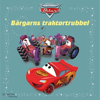 Vi ska också få ett syskon - undefined
