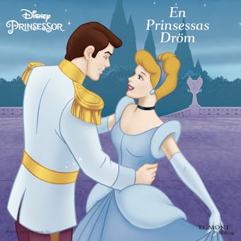 En prinsessas dröm - Lätt att läsa - undefined