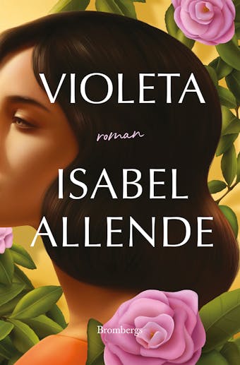 Violeta - undefined