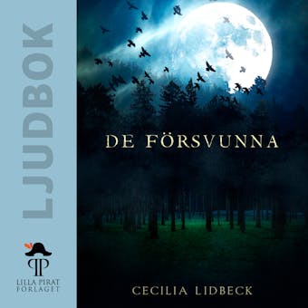 De försvunna - undefined