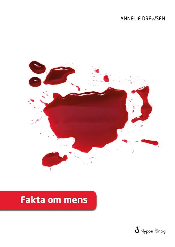 Fakta om mens