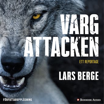 Vargattacken