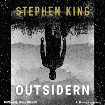 Outsidern - undefined