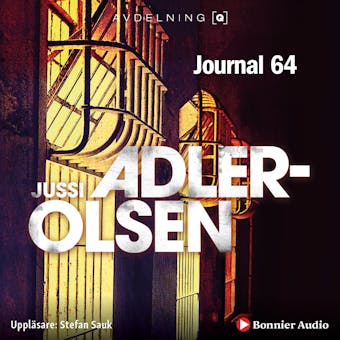 Journal 64 - undefined