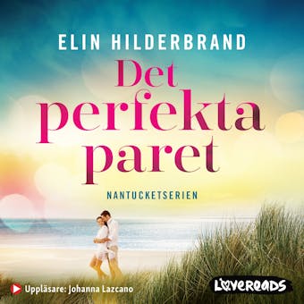 Det perfekta paret - Elin Hilderbrand