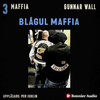 Blågul maffia