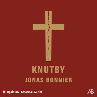 Knutby - Jonas Bonnier