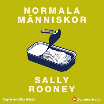 Normala människor