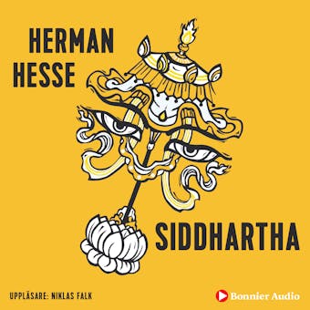 Siddhartha - undefined