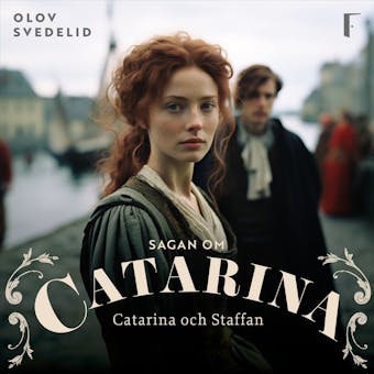 Catarina och Staffan - undefined