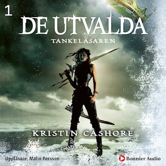 Tankeläsaren - undefined
