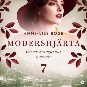Förväntningarnas sommar