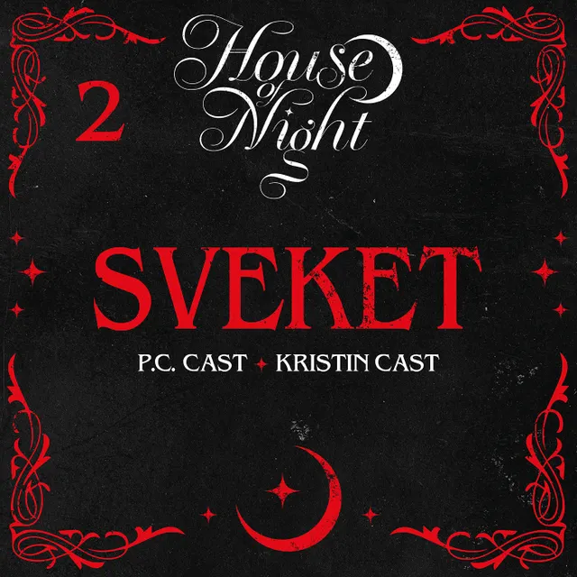 Sveket