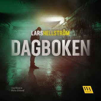 Dagboken - undefined