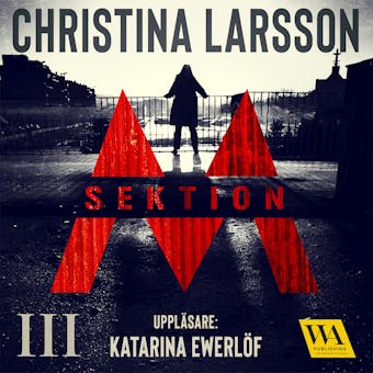 Sektion M III