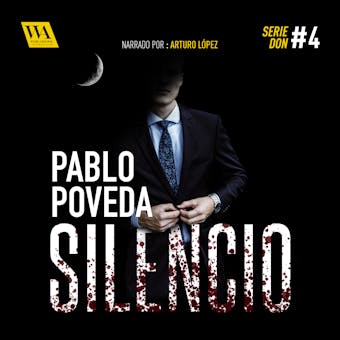 Silencio - Pablo Poveda