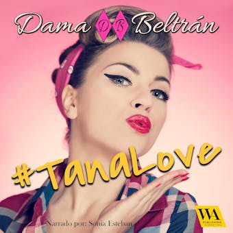 #TanaLove - undefined