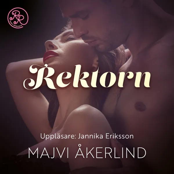 Rektorn