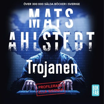 Trojanen