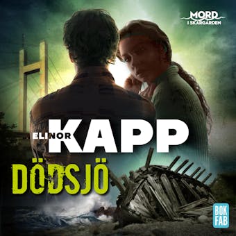 Dödsjö - undefined